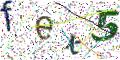 图形验证