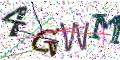 图形验证