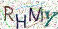 图形验证