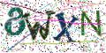 图形验证
