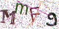 图形验证