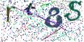图形验证