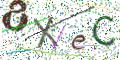 图形验证