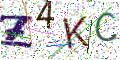 图形验证