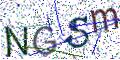 图形验证