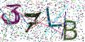 图形验证