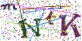 图形验证