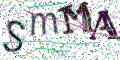 图形验证