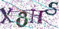 图形验证