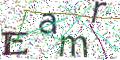 图形验证