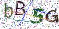 图形验证