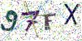 图形验证
