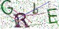 图形验证