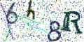 图形验证