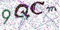 图形验证