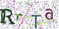 图形验证