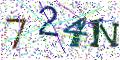 图形验证