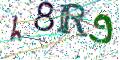 图形验证