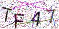 图形验证