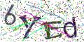 图形验证