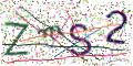 图形验证