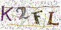 图形验证