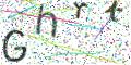 图形验证