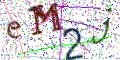 图形验证