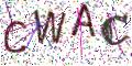 图形验证