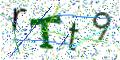 图形验证