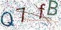 图形验证