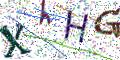 图形验证