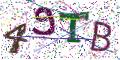 图形验证