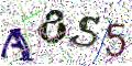 图形验证