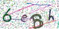 图形验证