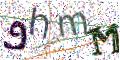 图形验证