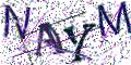 图形验证