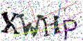 图形验证