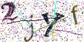 图形验证