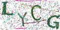 图形验证