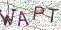 图形验证