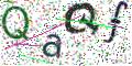 图形验证