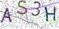 图形验证