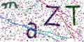 图形验证