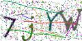 图形验证