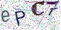 图形验证