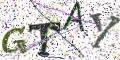 图形验证