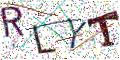图形验证