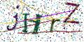 图形验证