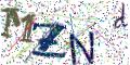 图形验证